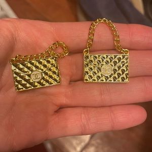 Reserved Listing for @P123aa